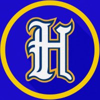 HighlandTROJANSBaseball (@highlandbaseba1) 's Twitter Profile
