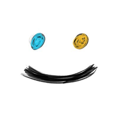 yu_yuCG's profile picture. アニメ会社で撮影をしています