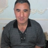 ruslan kayumov(@RKauymov) 's Twitter Profile Photo