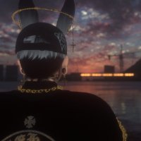 KaiVR (@mikazukitetsuo) 's Twitter Profile