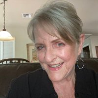 MAGA “Party of CommonSense”🙏❤️🇺🇸 (@bonnie46166418) 's Twitter Profile