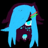 ๐ Luria Fowl ๐๐ฃ (@shucofowl) 's Twitter Profile