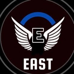 The official account of Lincoln-Way East's student section for 2023-2024 #EastSide