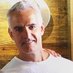 Michael Gallagher (@gal22157) Twitter profile photo Michael Gallagher (@gal22157) Twitter profile photo