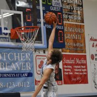 josh bargallo (@josh42093492) 's Twitter Profile