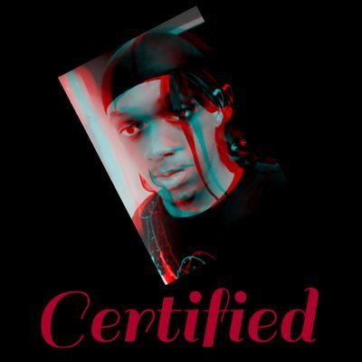 Real__Certified's profile picture. the.real.certified.music.official@gmail.com