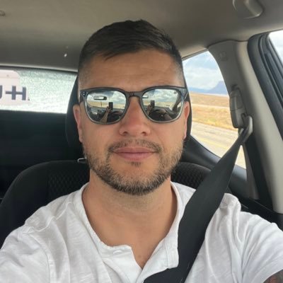 fino_hecto27995's profile picture. 