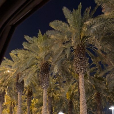 ouijly's profile picture. مره جد ومره هزل ⠀ ⠀ ⠀ ⠀⠀ ⠀⠀ ⠀ ⠀⠀ ⠀⠀ ⠀ ⠀ ⠀⠀ ⠀⠀ @iiiiy3___ : اثر⠀⠀ ⠀ ⠀ ⠀⠀ ⠀ ⠀⠀ ⠀ ⠀⠀ ⠀ ⠀⠀ ⠀ ⠀⠀ ⠀ ⠀⠀