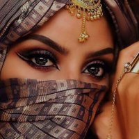 🇸🇦رنيم العسيري🇸🇦(@RanemAsiri) 's Twitter Profile Photo