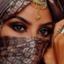 🇸🇦رنيم العسيري🇸🇦 (@ranemasiri) Twitter profile photo 🇸🇦رنيم العسيري🇸🇦 (@ranemasiri) Twitter profile photo