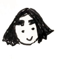 Michelle (@_missmyk_) 's Twitter Profile