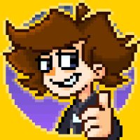 Digi-Sasha | CEO of anime belts | 🇵🇸 🇵🇸 🇵🇸 (@digi_sasha) 's Twitter Profile Photo Digi-Sasha | CEO of anime belts | 🇵🇸 🇵🇸 🇵🇸 (@digi_sasha) 's Twitter Profile Photo