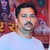 Amit Kumar Singh (@rajputaks) Twitter profile photo Amit Kumar Singh (@rajputaks) Twitter profile photo