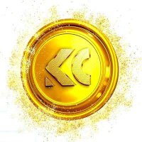 Kwadwo Fortune 💎🚀 (@ijifortunes) 's Twitter Profile Photo Kwadwo Fortune 💎🚀 (@ijifortunes) 's Twitter Profile Photo