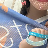 あんり (@anco_3mk) 's Twitter Profile Photo