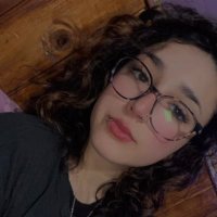 Florencia (@_florarevalo_) 's Twitter Profile