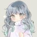 mai chan (@jew8_z) Twitter profile photo mai chan (@jew8_z) Twitter profile photo