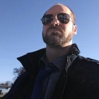 B Stryker (@bri_stryker) 's Twitter Profile
