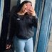 Gabrielly (@madrid_gabyy0) Twitter profile photo Gabrielly (@madrid_gabyy0) Twitter profile photo