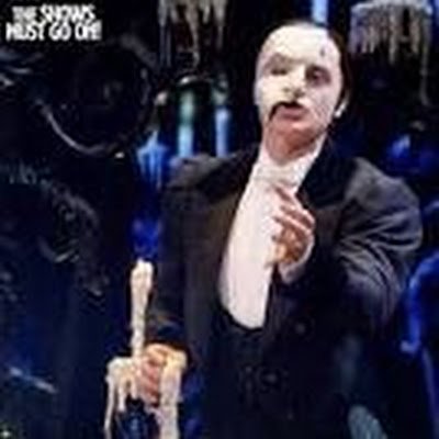 johnson_cy53498's profile picture. 