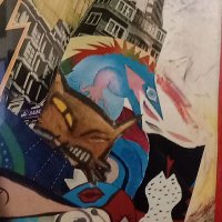 yoymineurona (@yoymineurona) 's Twitter Profile