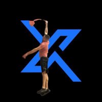 X WorldWide X (@williamfiegen) 's Twitter Profile