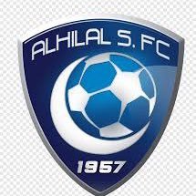 ww_z's profile picture. هلالي ليفربولي