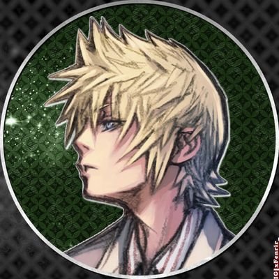 Tinnor1's profile picture. Introvert, Dungeon Master of the D&D world Faeria, Stinky Gamer.