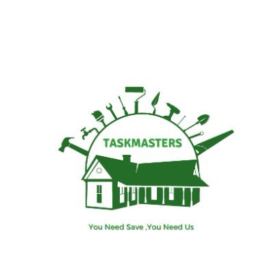 Task_masters1's profile picture. 
