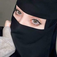 يمنية مغتربة🩵 (@hdylmohame79597) 's Twitter Profile Photo