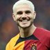 mauroicardigs9 (@mauroicardi9gs) Twitter profile photo mauroicardigs9 (@mauroicardi9gs) Twitter profile photo