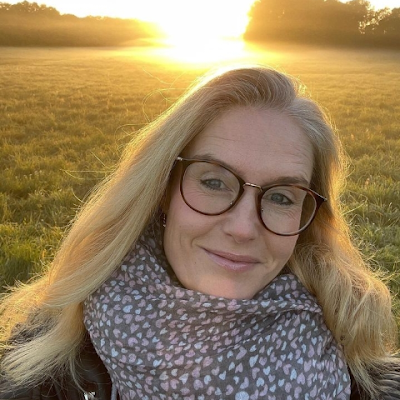 yvonne_susan003's profile picture. Le courage n'est pas l'absence de peur, mais la capacité de vaincre ce qui fait peur. ...