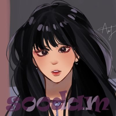 Fty❄さんのプロフィール画像