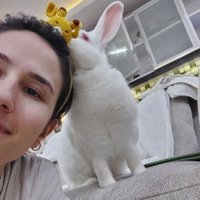 Esra Topcu (@esr_hypatia) 's Twitter Profile Photo Esra Topcu (@esr_hypatia) 's Twitter Profile Photo