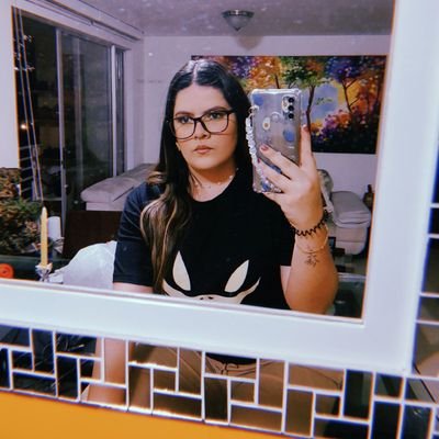 MalujuJB's profile picture. 