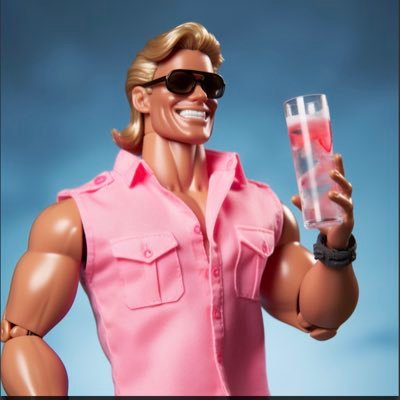 CardShark10_32's profile picture. Here for the NFT world.Everyone needs a drinking buddy 🍻. #Cryptohippos #hydrowhales #ATS #ApeSpaces