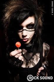 andy minha vida sem vc n existo kkk
(tosco)kkk