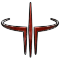 Ham (@vad_ham) 's Twitter Profile Photo Ham (@vad_ham) 's Twitter Profile Photo