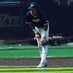 Jake Pfaff (@jakepfaff12) Twitter profile photo Jake Pfaff (@jakepfaff12) Twitter profile photo