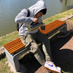 Erik Martirosyan (@erik_martirosyn) Twitter profile photo Erik Martirosyan (@erik_martirosyn) Twitter profile photo