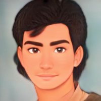 José C. (@josluis34430545) 's Twitter Profile