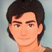 José C. (@josluis34430545) Twitter profile photo José C. (@josluis34430545) Twitter profile photo