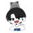 RIKU_ynz