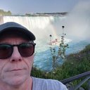 Jerome Holden - @SignguyJC - Twitter