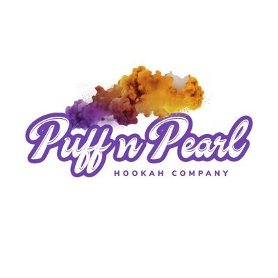 PuffnPearl is a mobile hookah company that caters to all events from small/ private to large/ public parties.