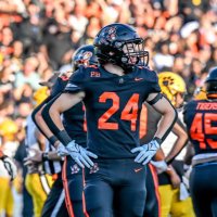 Tyler Hackenbracht (@tylerhackenbra1) 's Twitter Profile Photo