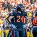 Tyler Hackenbracht (@tylerhackenbra1) Twitter profile photo Tyler Hackenbracht (@tylerhackenbra1) Twitter profile photo