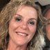 Courtney K. Tebbs (@tebbsk97648) Twitter profile photo Courtney K. Tebbs (@tebbsk97648) Twitter profile photo