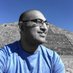 Hari Thiruvengada (@harithiruv42014) Twitter profile photo Hari Thiruvengada (@harithiruv42014) Twitter profile photo