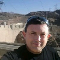 David Lars (@davidlars40) 's Twitter Profile